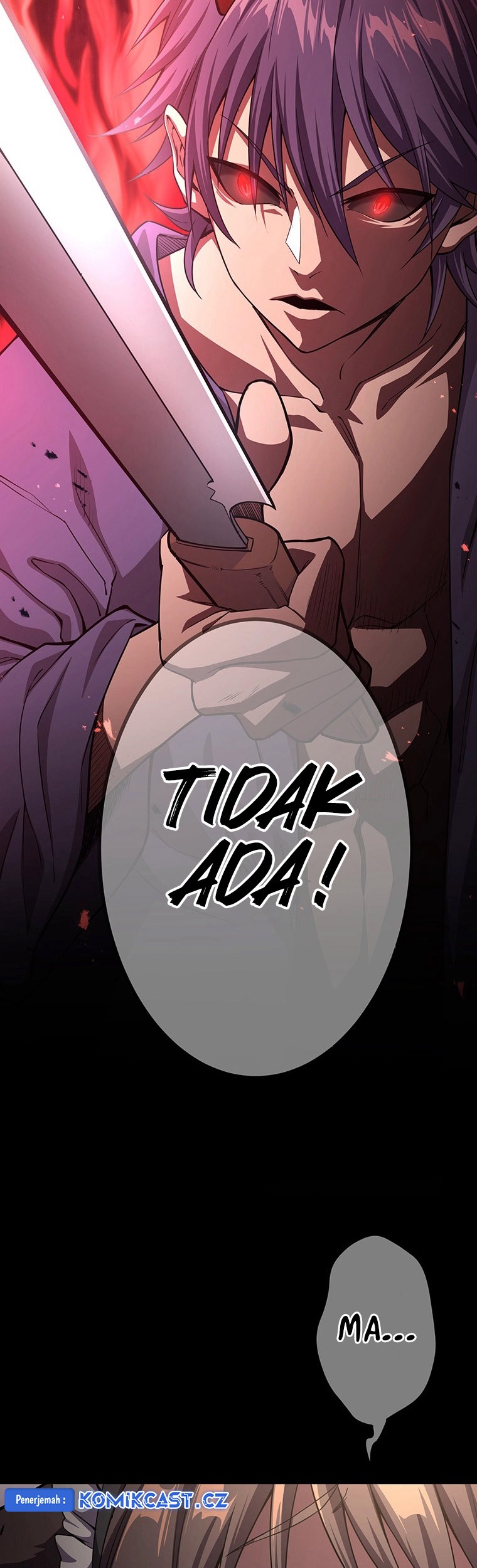 Chapter 34 - halaman 105