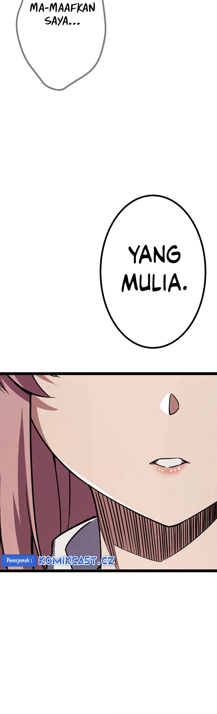 Chapter 34 - halaman 107