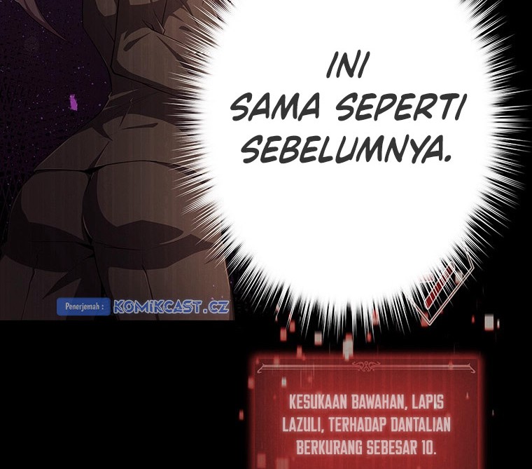 Chapter 34 - halaman 116