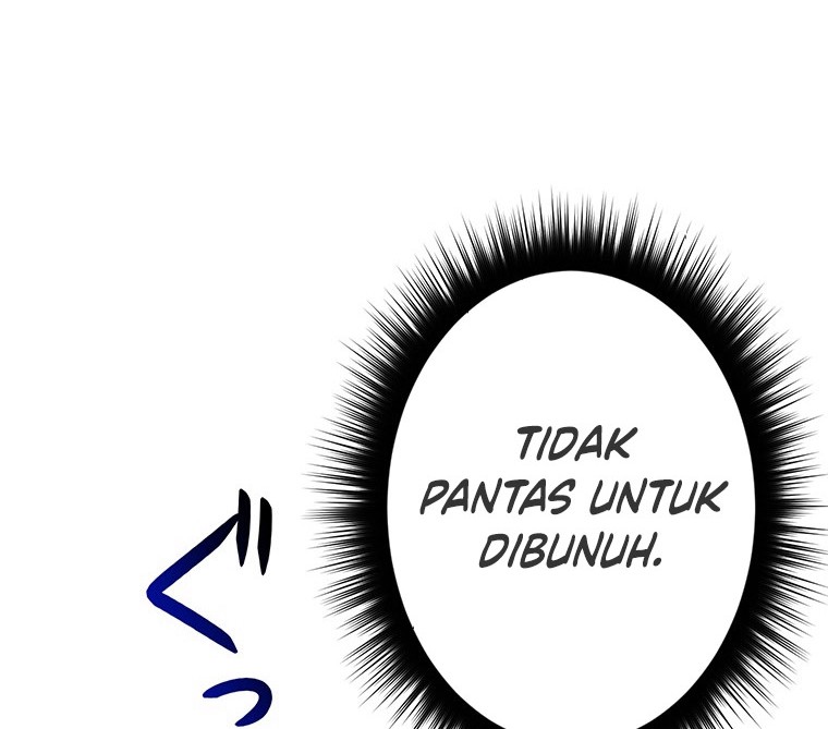 Chapter 34 - halaman 118