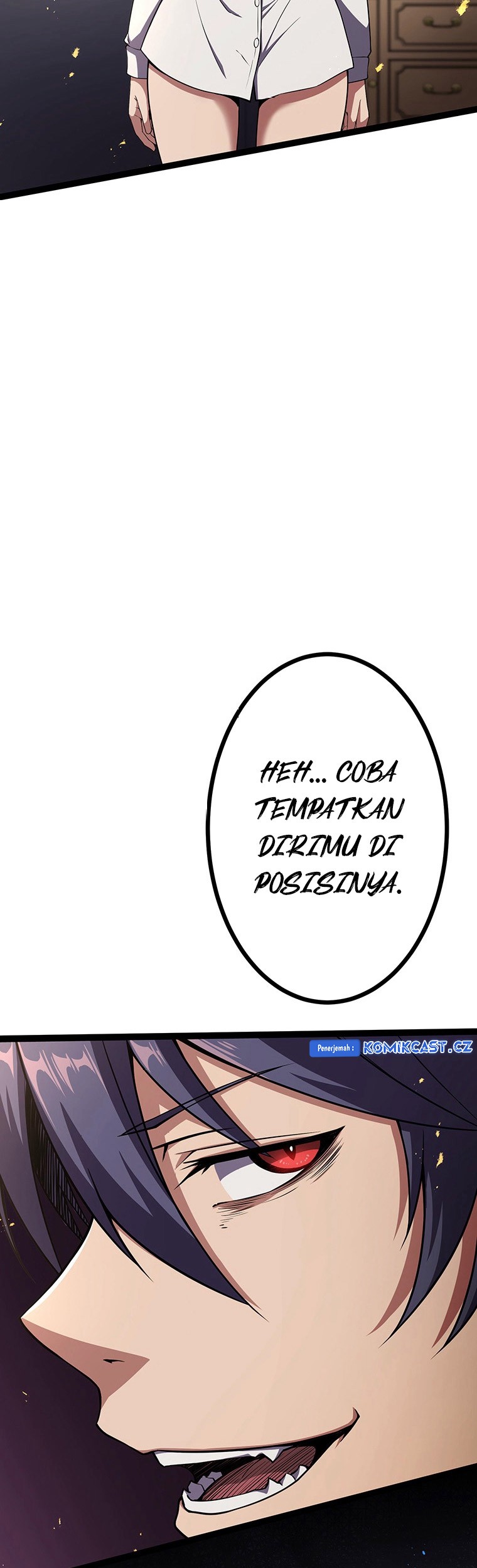 Chapter 34 - halaman 9