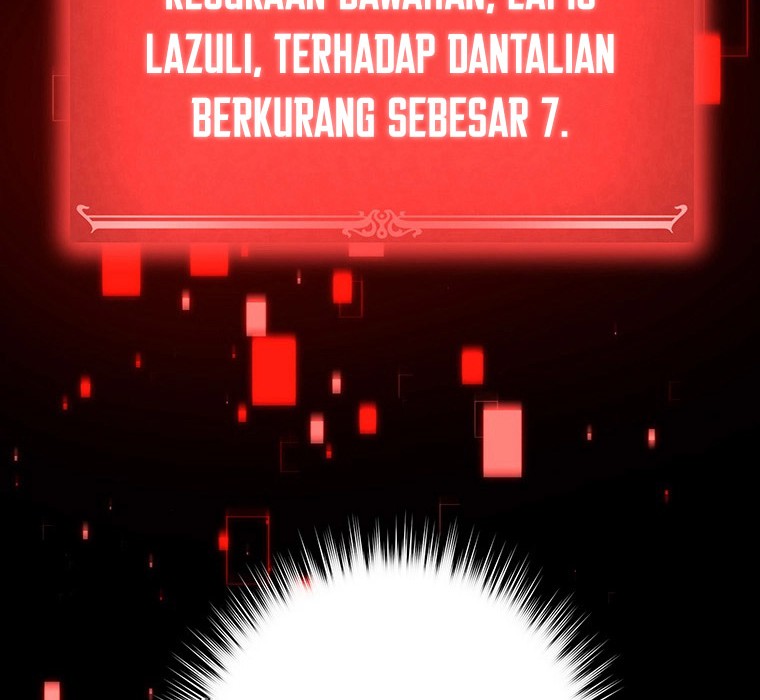 Chapter 34 - halaman 130