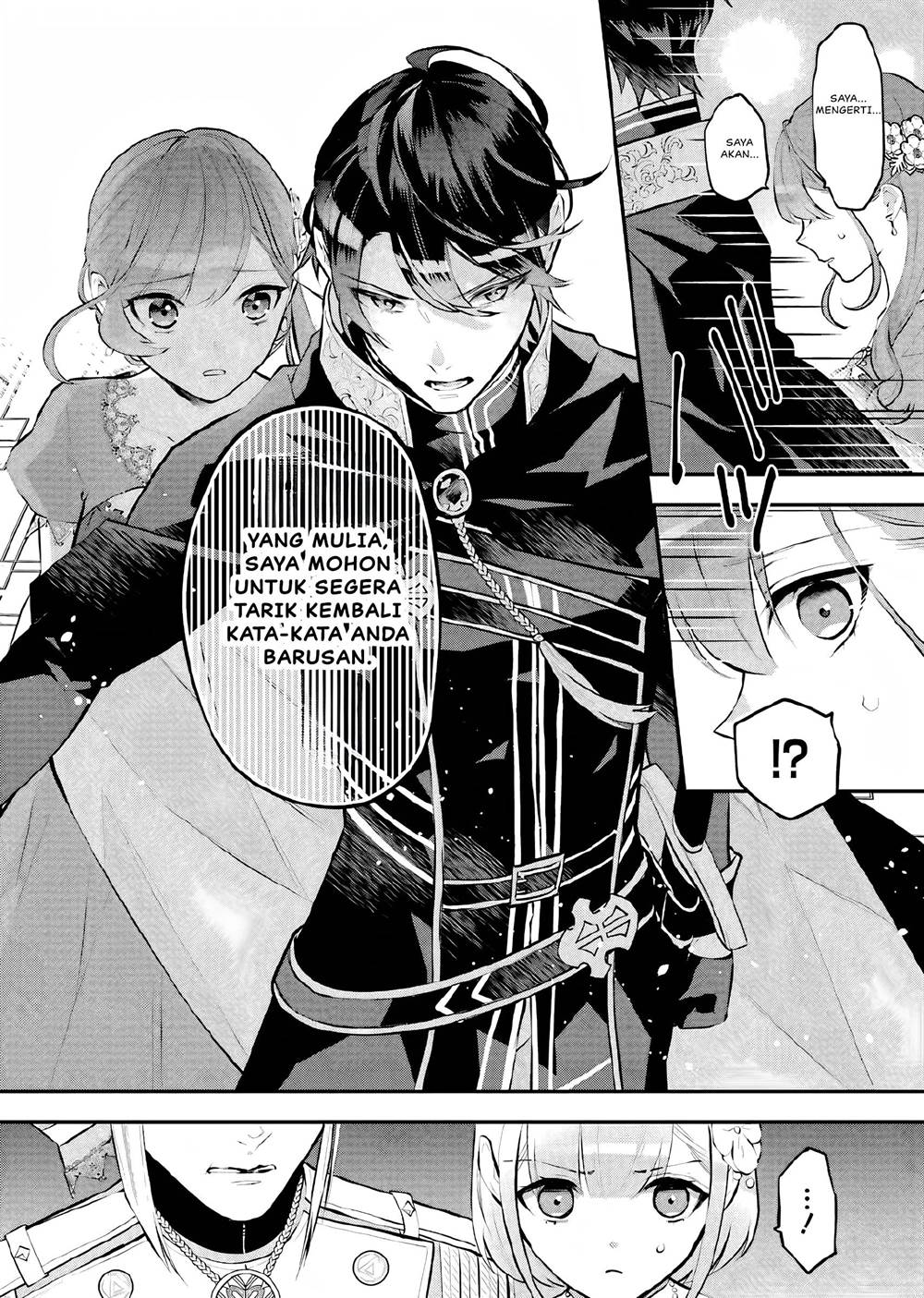 Chapter 18 - halaman 12