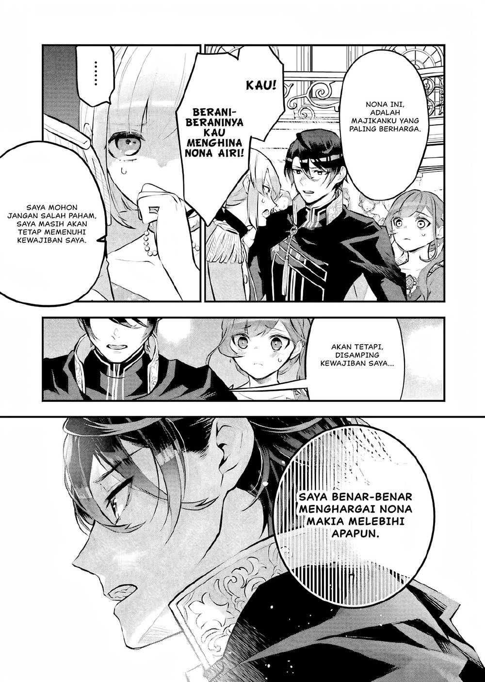 Chapter 18 - halaman 13