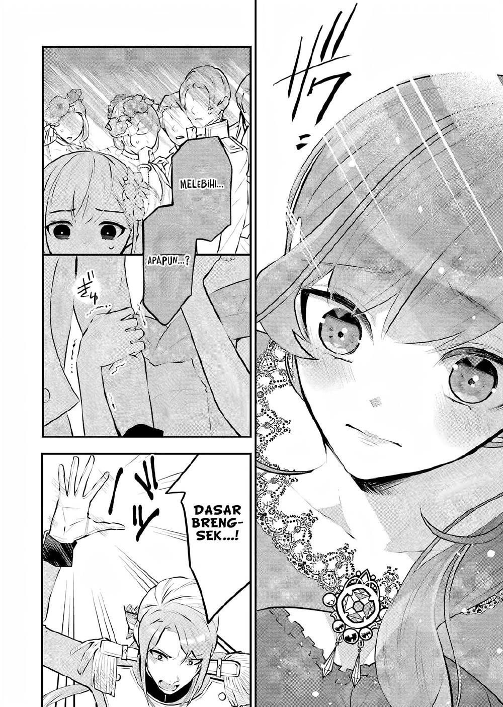 Chapter 18 - halaman 14
