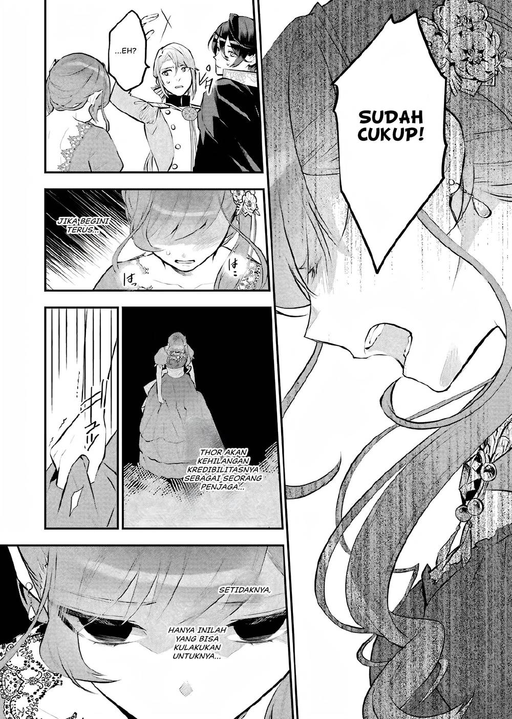 Chapter 18 - halaman 15