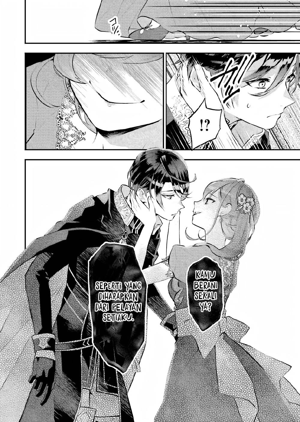 Chapter 18 - halaman 16
