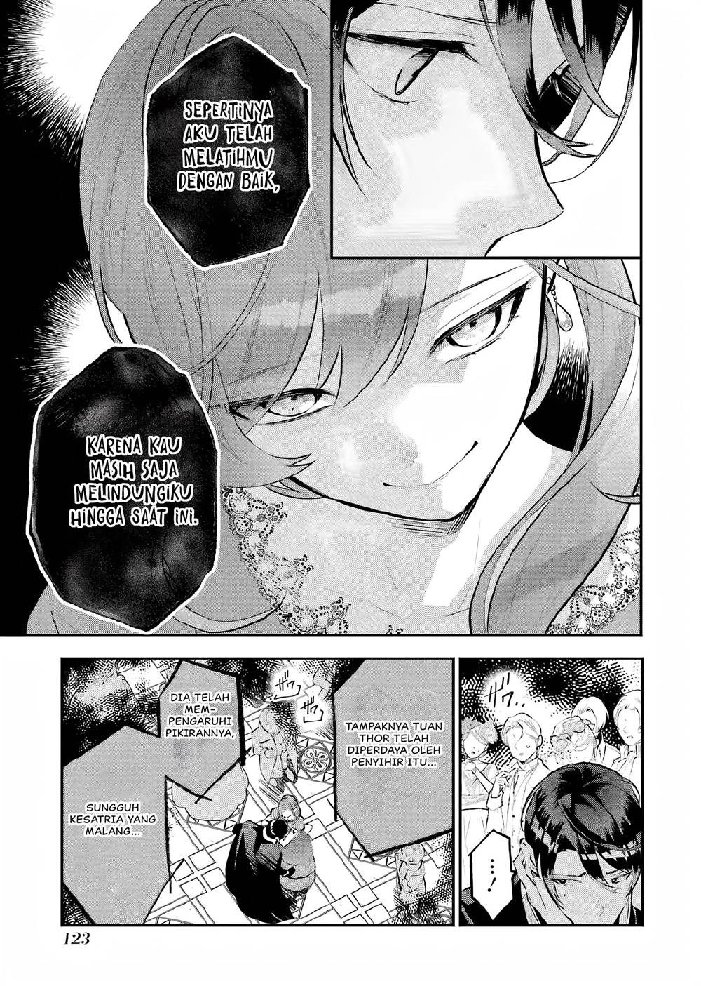 Chapter 18 - halaman 17