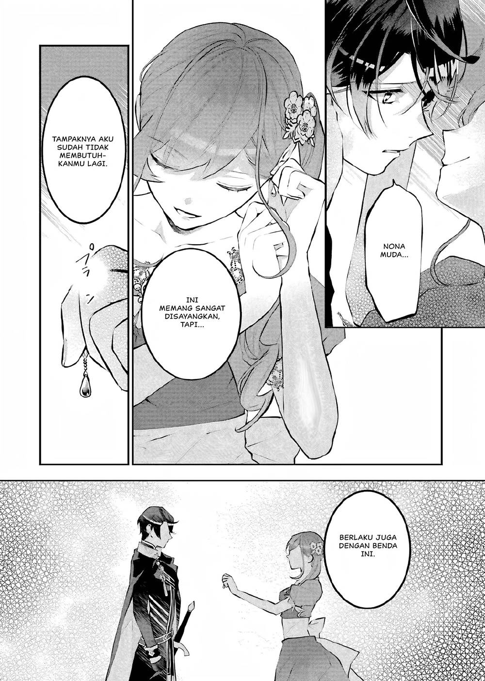 Chapter 18 - halaman 18