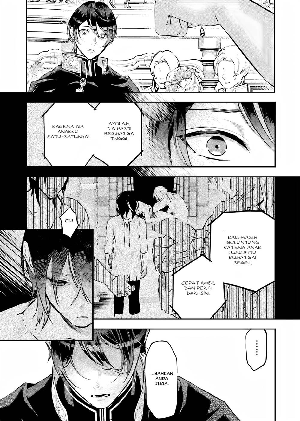Chapter 18 - halaman 19