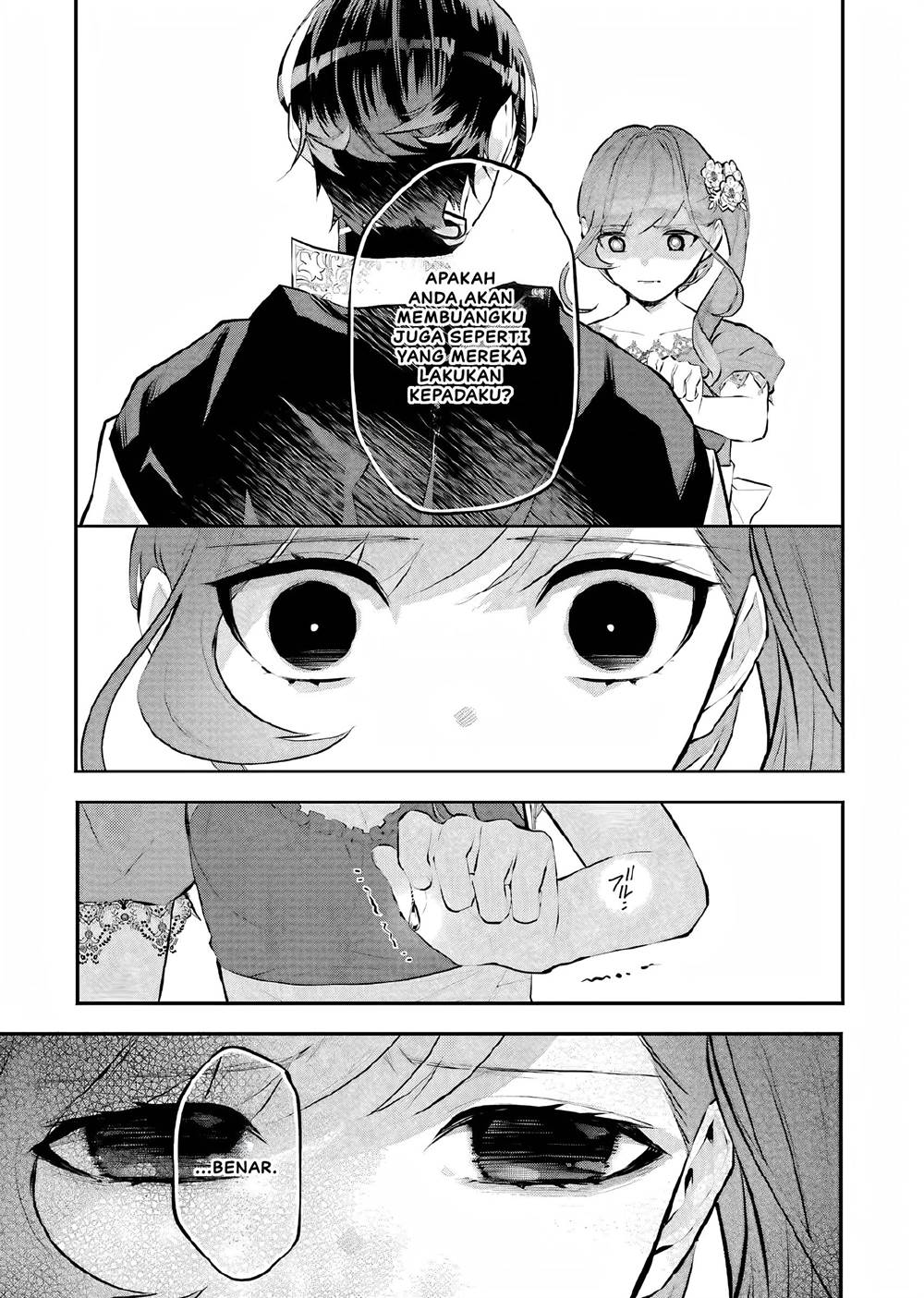 Chapter 18 - halaman 20