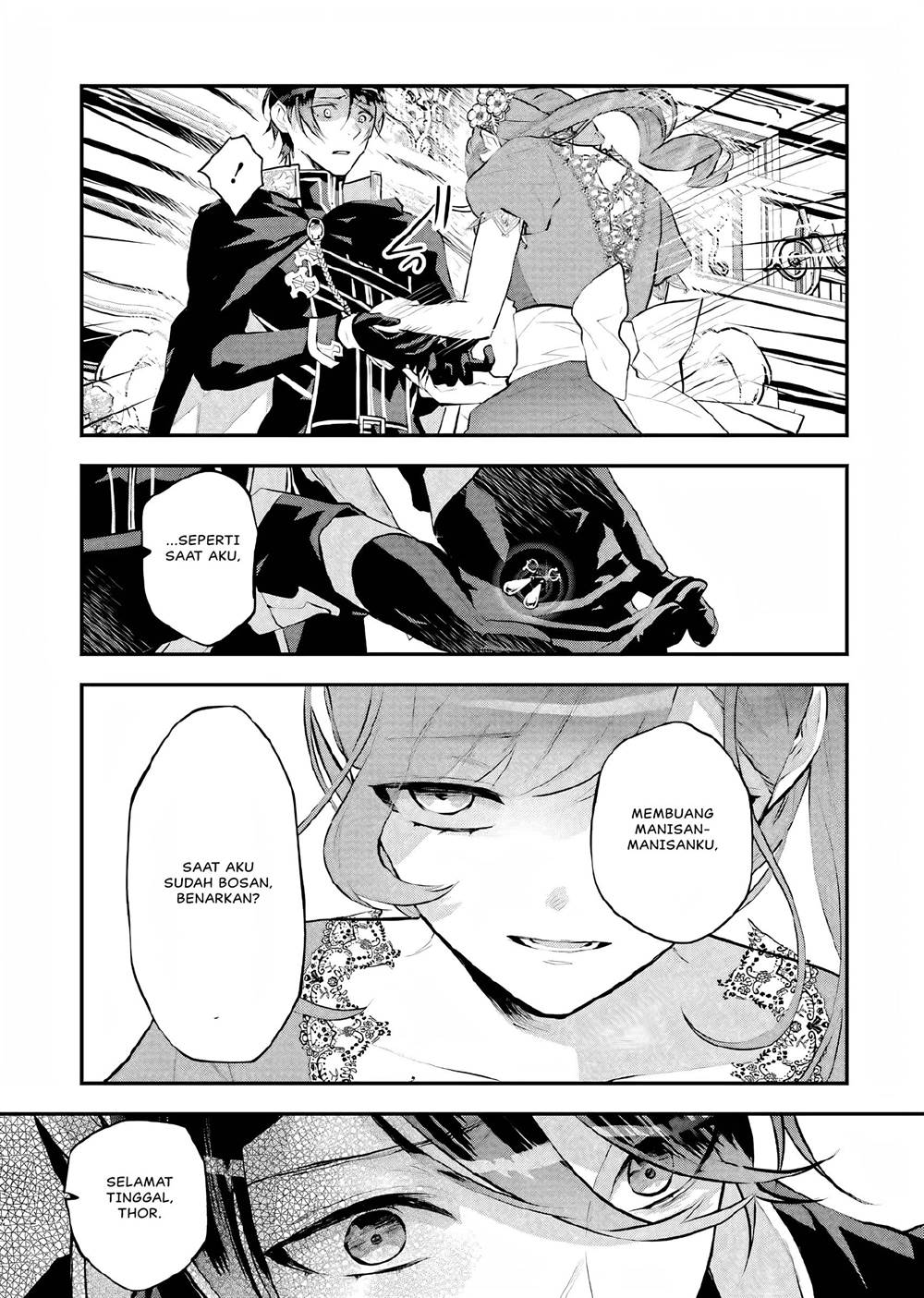 Chapter 18 - halaman 21