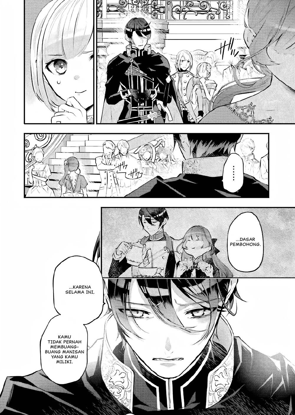 Chapter 18 - halaman 22