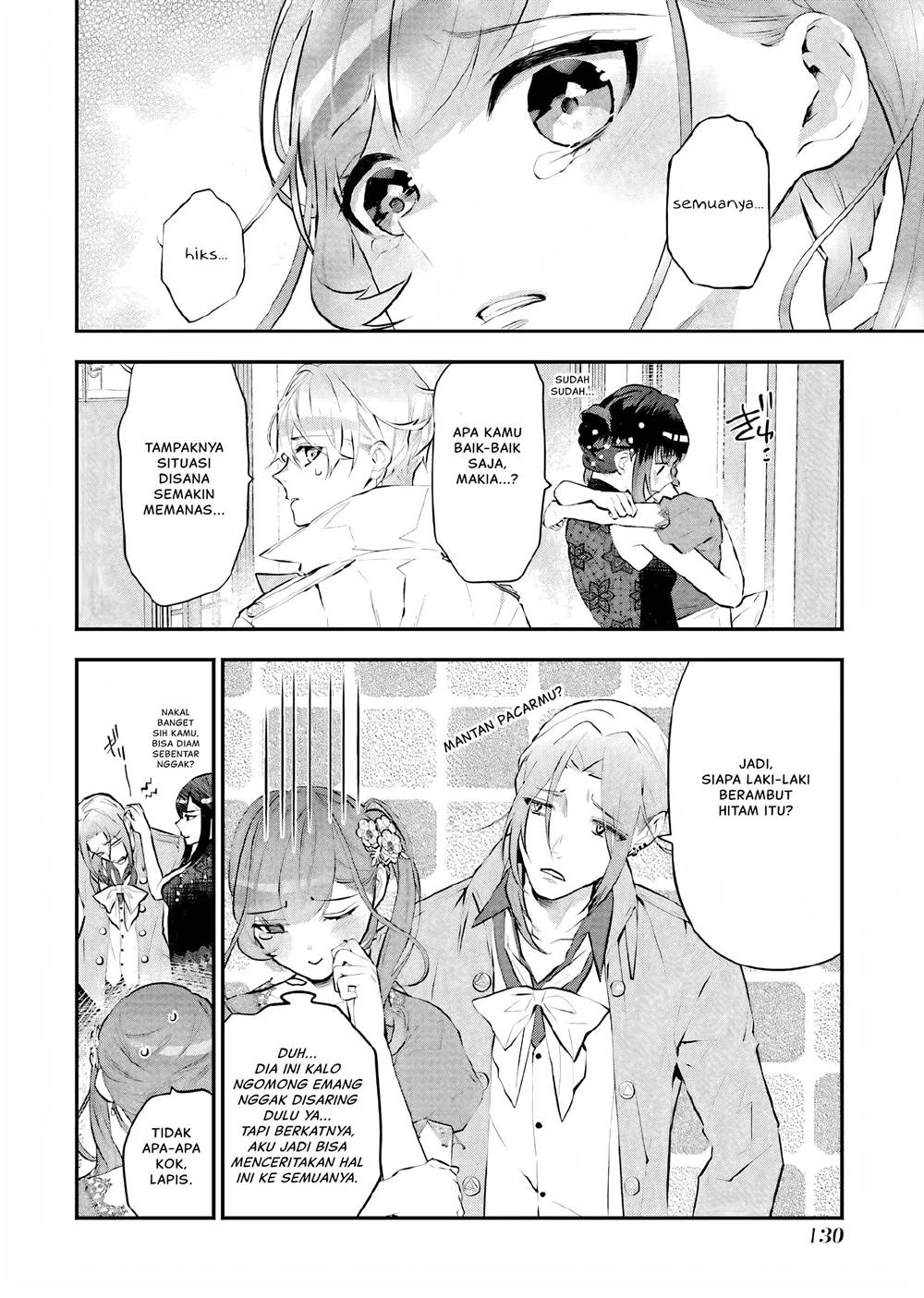 Chapter 18 - halaman 24