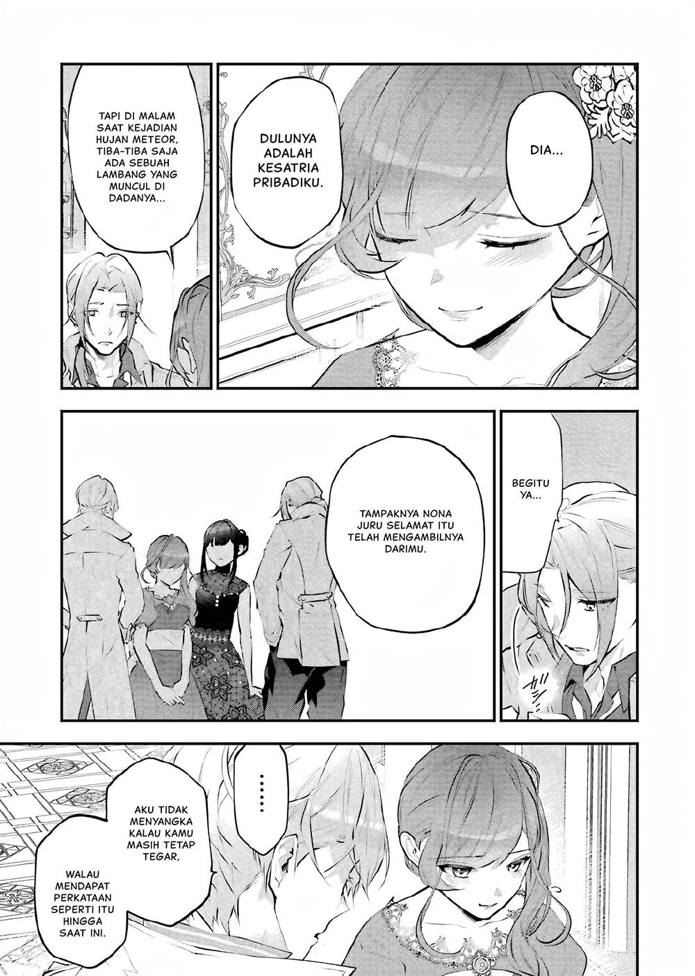 Chapter 18 - halaman 25