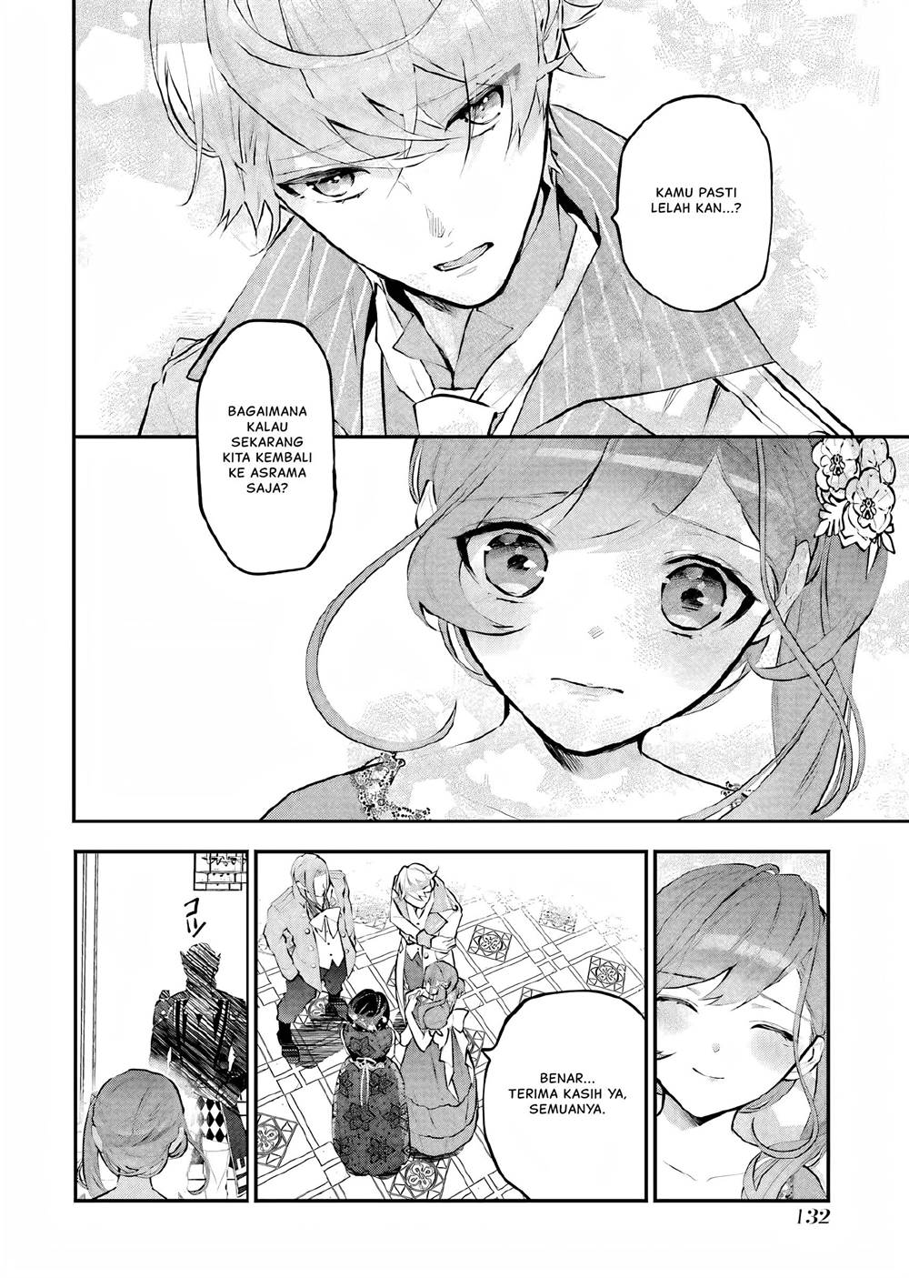 Chapter 18 - halaman 26