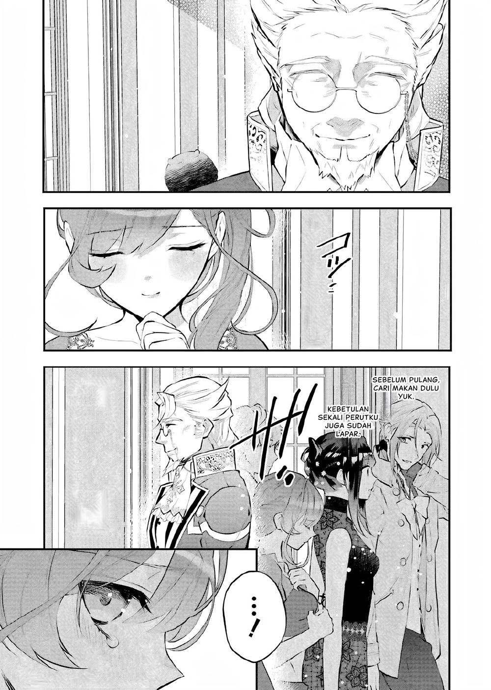 Chapter 18 - halaman 27