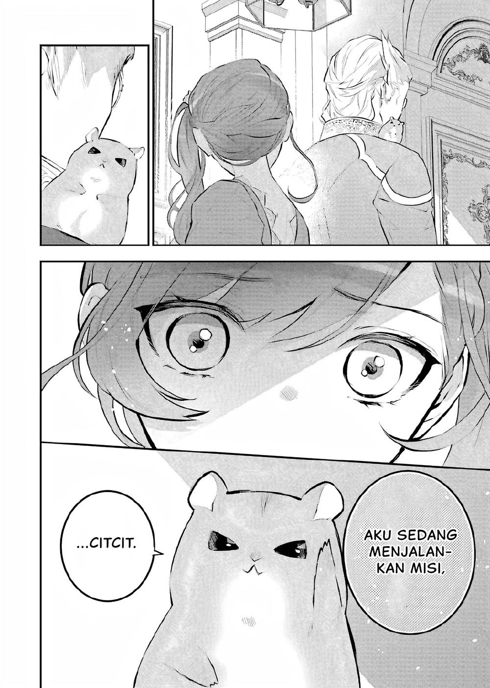 Chapter 18 - halaman 28