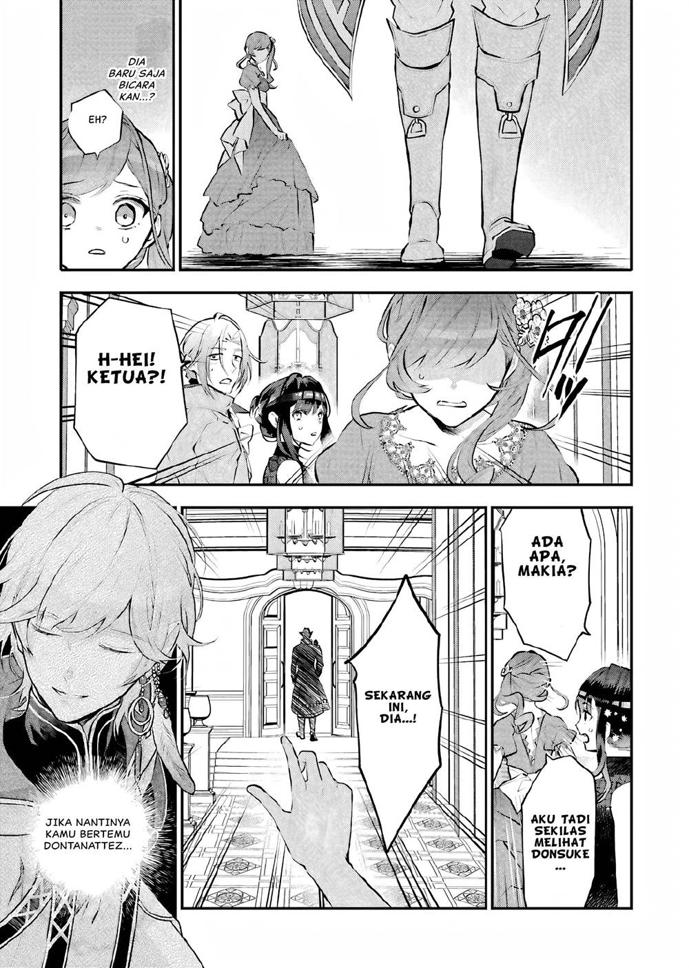 Chapter 18 - halaman 29
