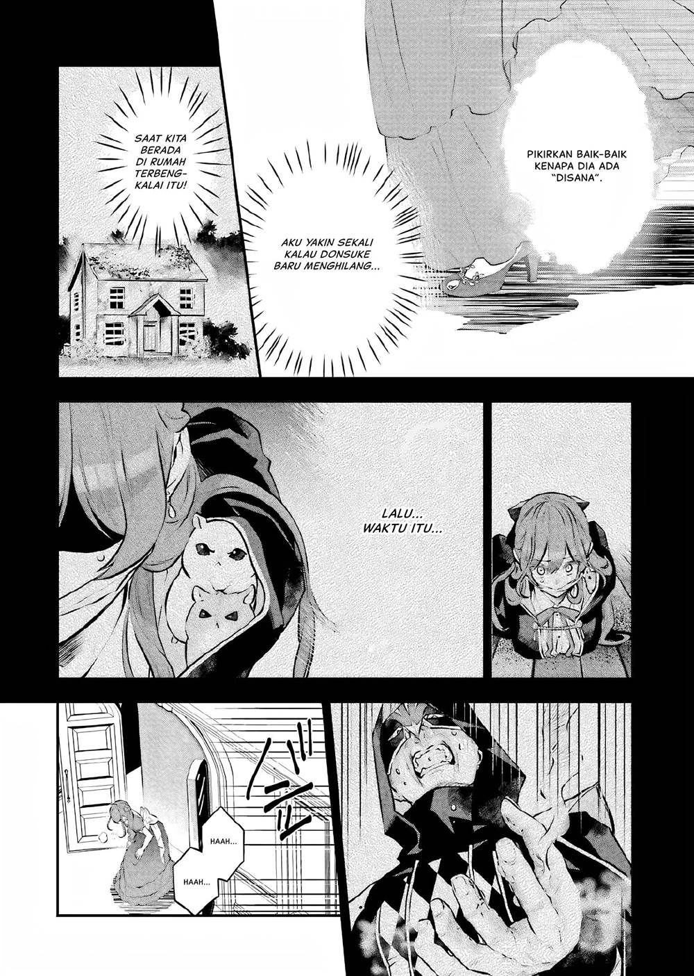 Chapter 18 - halaman 30