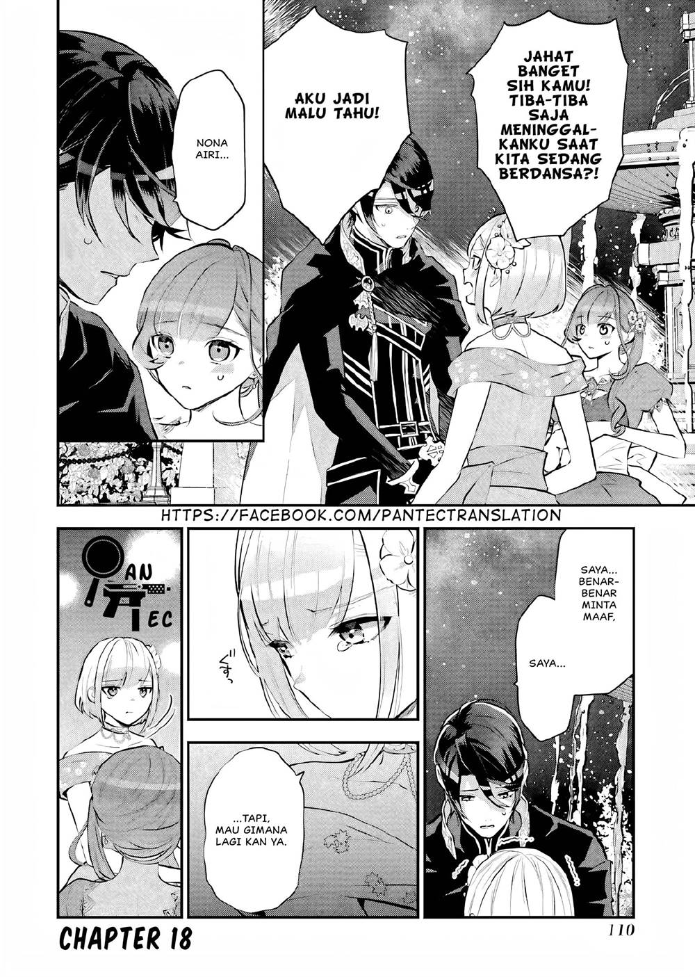 Chapter 18 - halaman 4