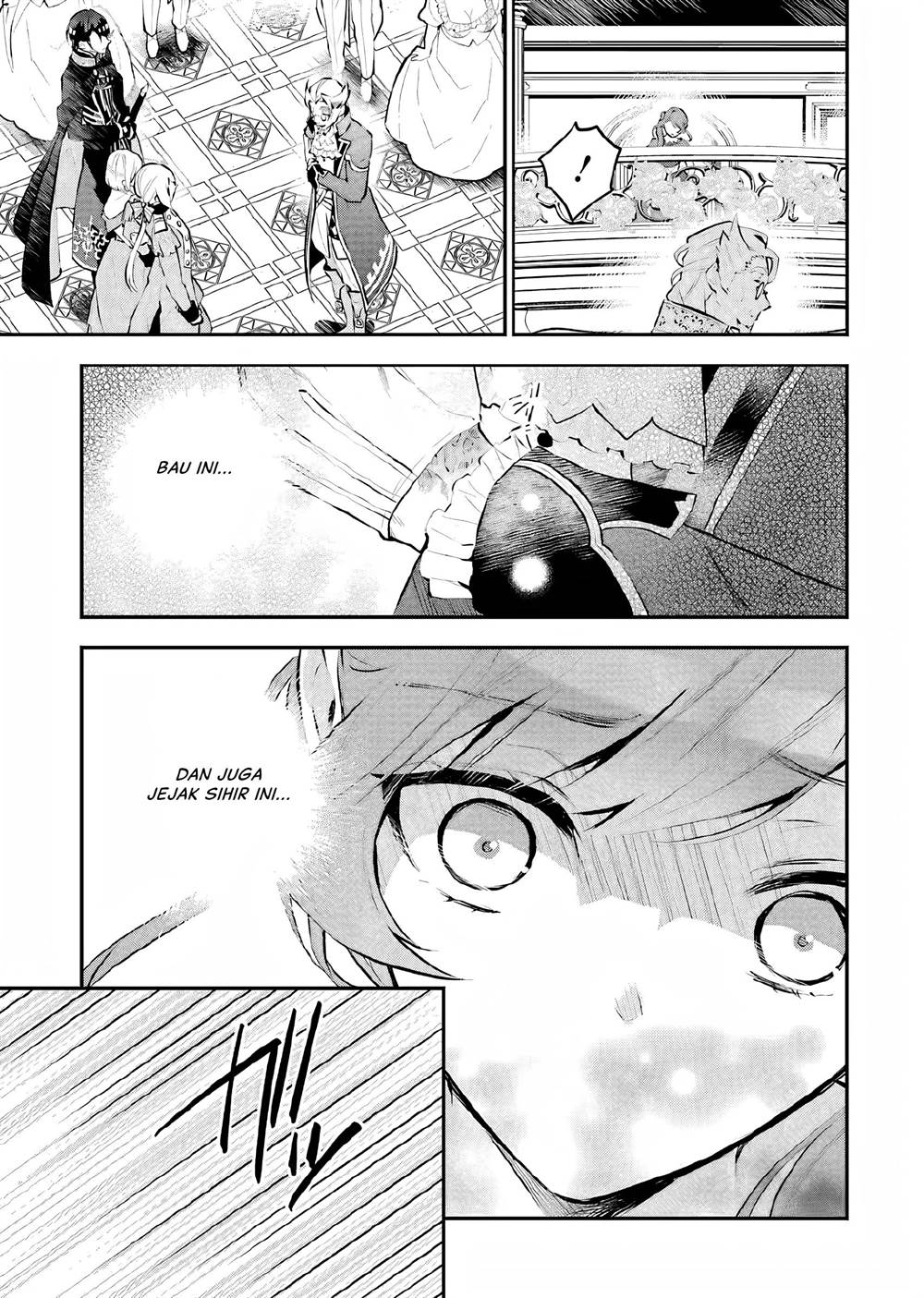 Chapter 18 - halaman 31