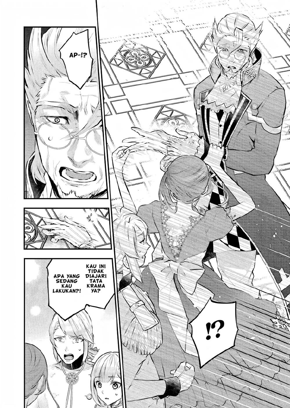 Chapter 18 - halaman 32