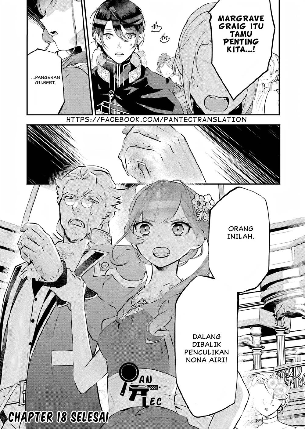 Chapter 18 - halaman 33