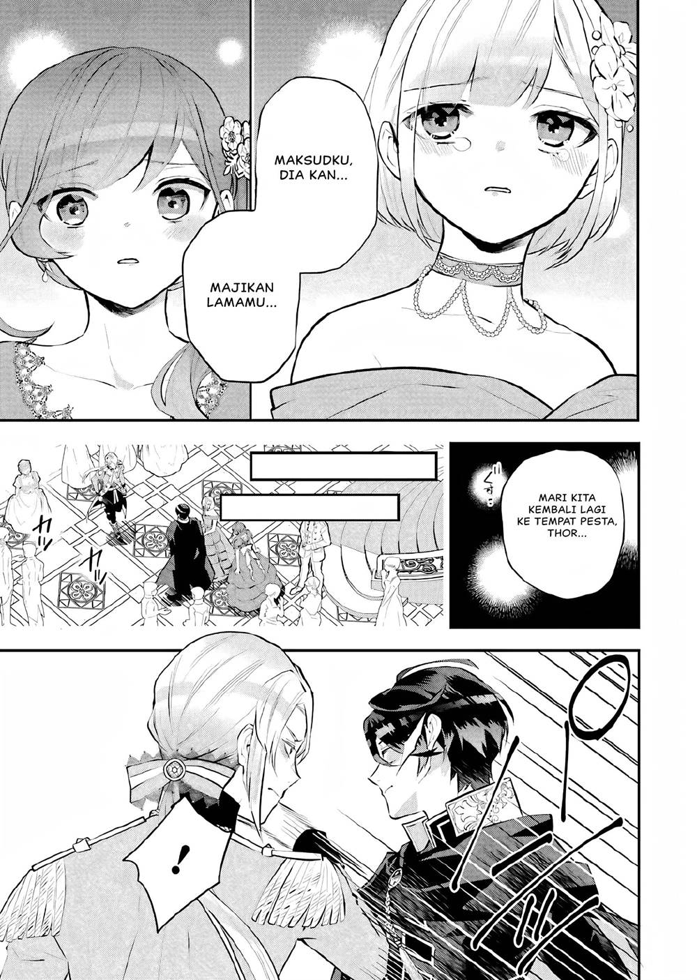 Chapter 18 - halaman 5