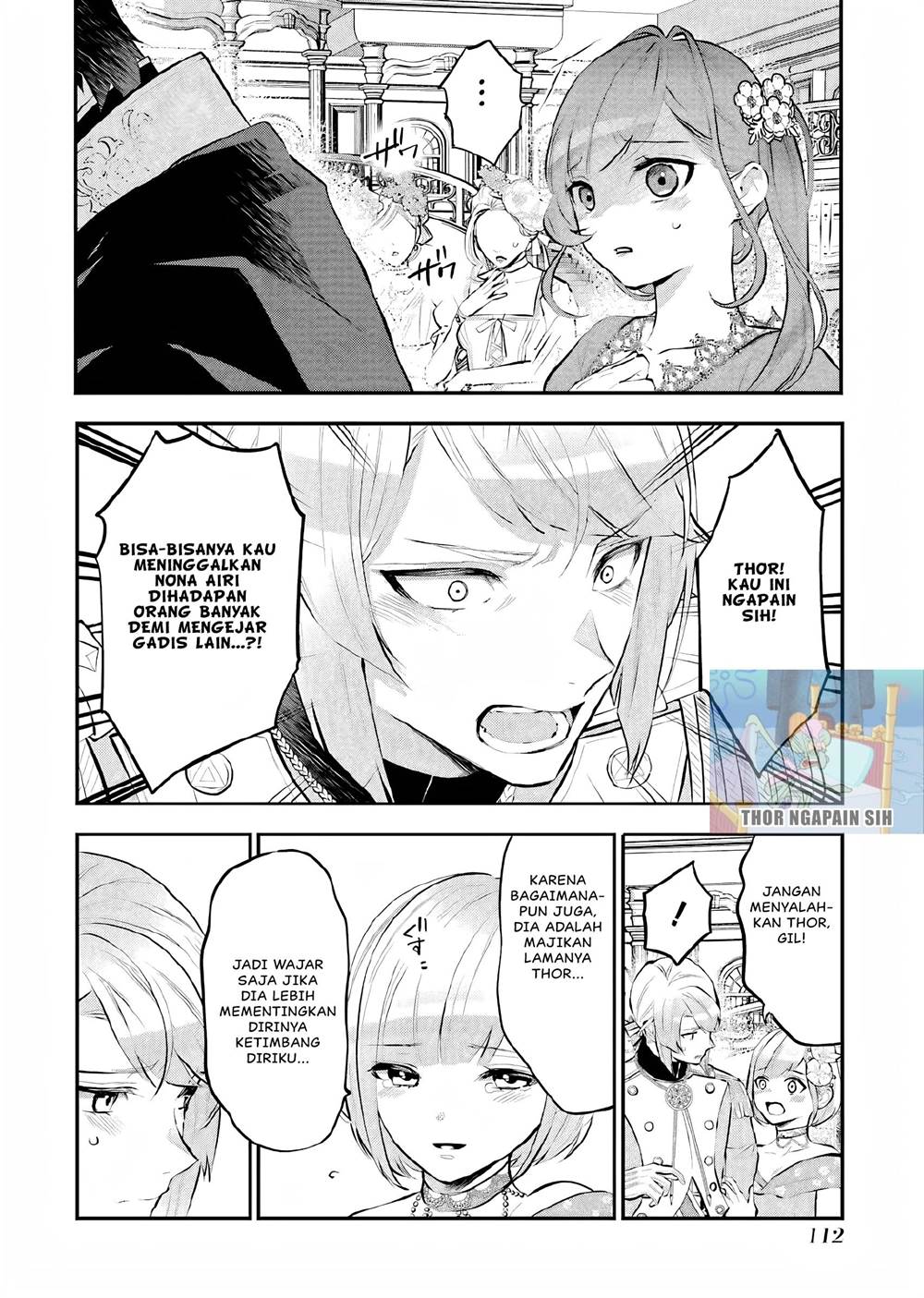 Chapter 18 - halaman 6
