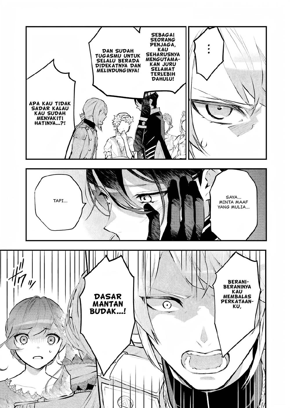Chapter 18 - halaman 7