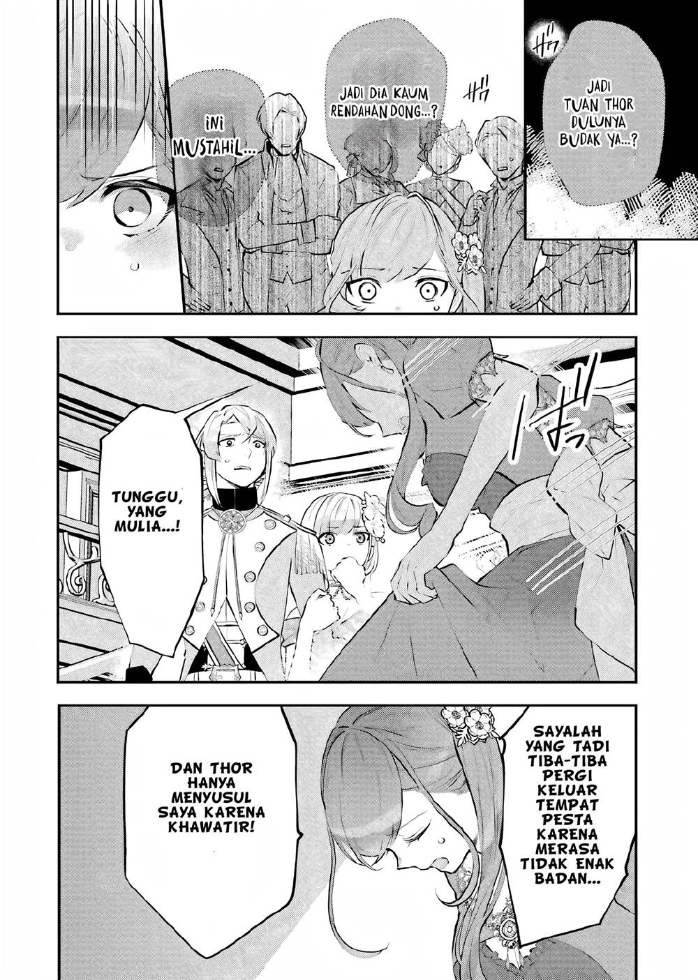 Chapter 18 - halaman 8
