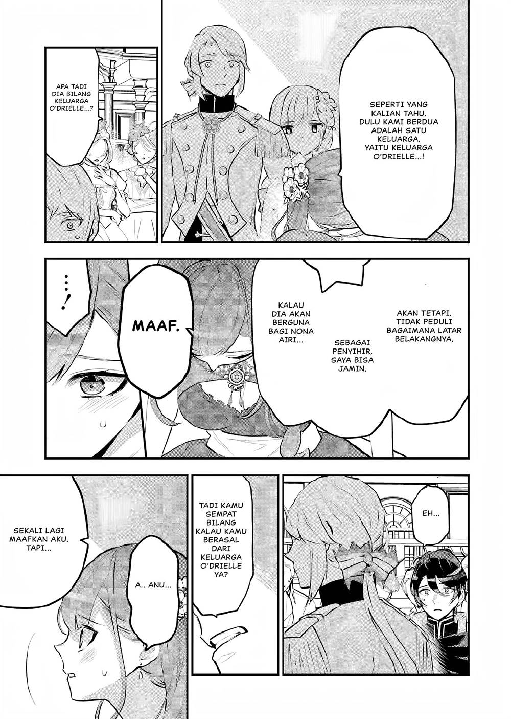 Chapter 18 - halaman 9