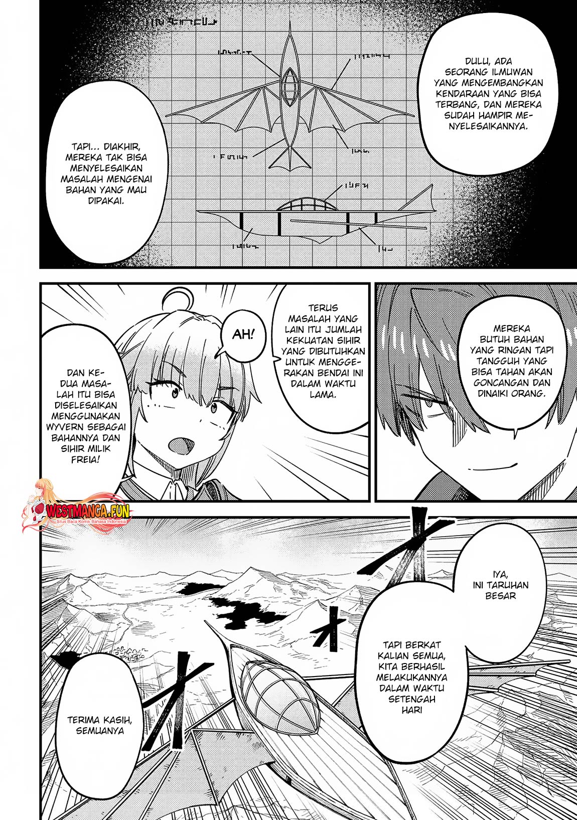 Chapter 65.1 - halaman 14