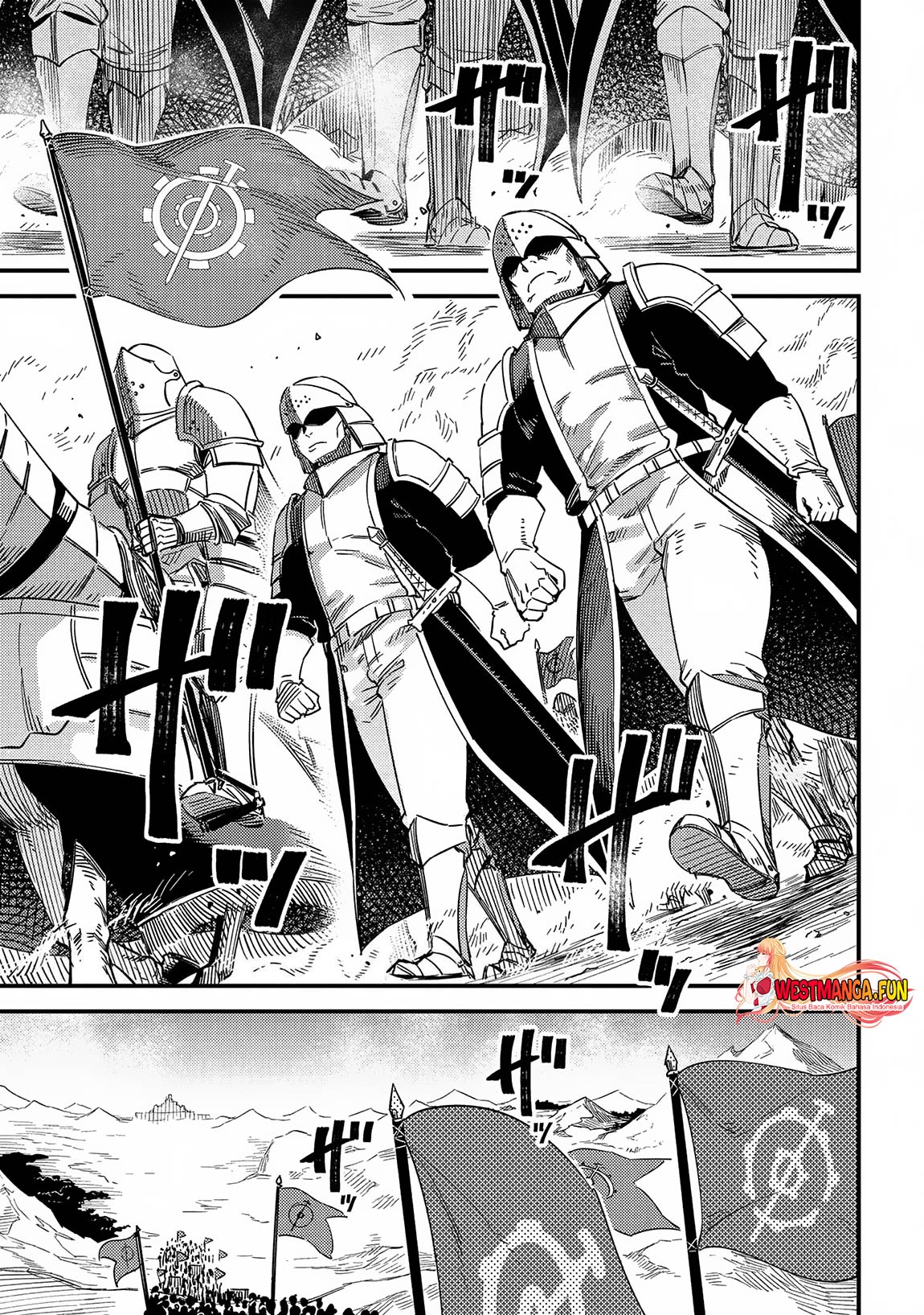 Chapter 65.1 - halaman 3