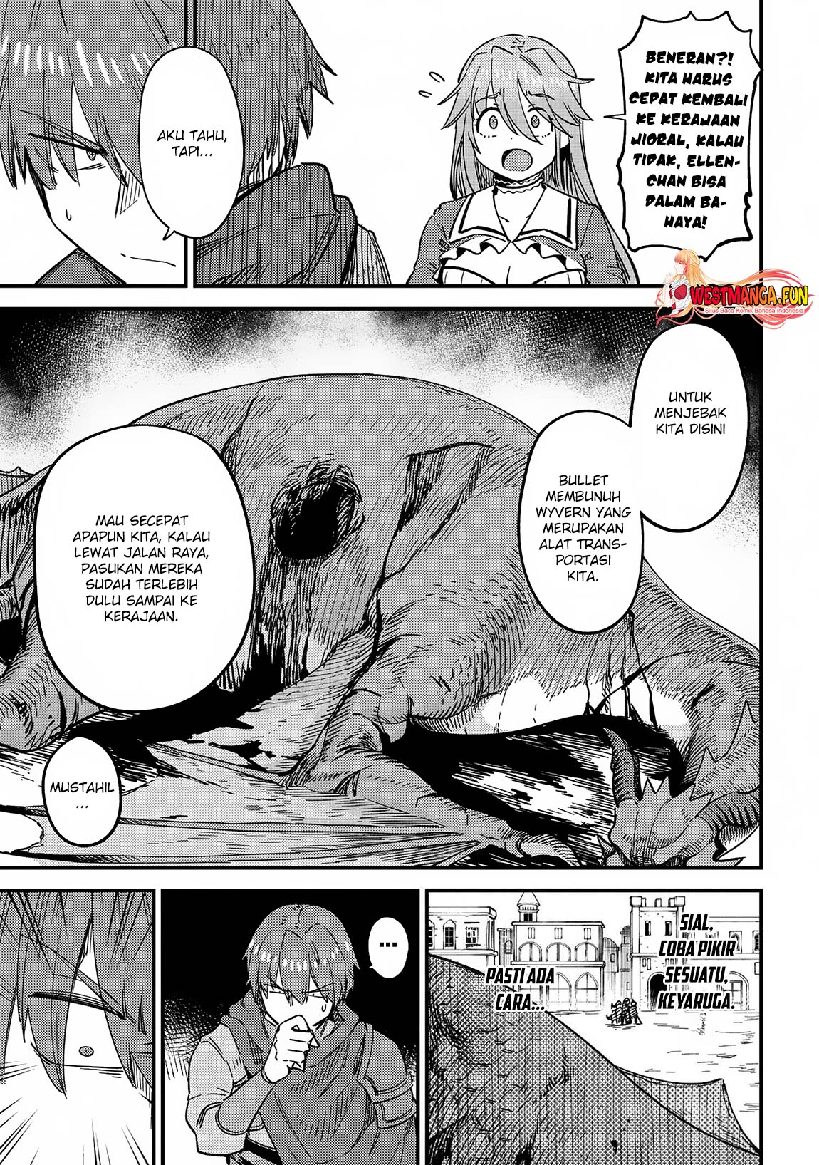 Chapter 65.1 - halaman 6