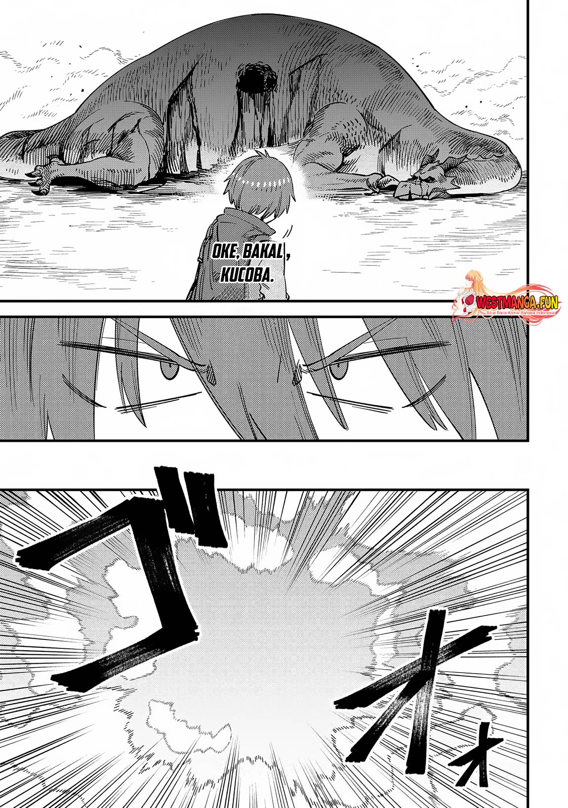 Chapter 65.1 - halaman 8