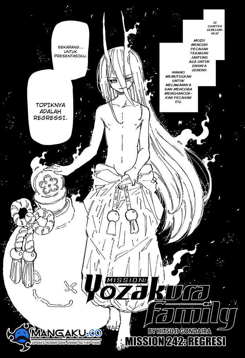 Chapter 242 - halaman 3