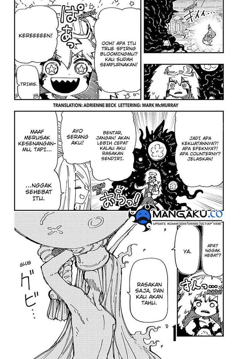 Chapter 242 - halaman 4