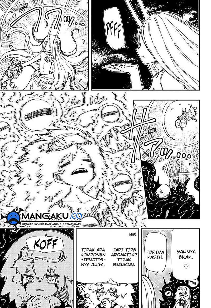 Chapter 242 - halaman 5