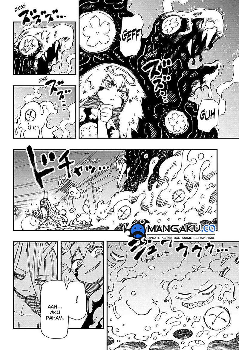 Chapter 242 - halaman 6