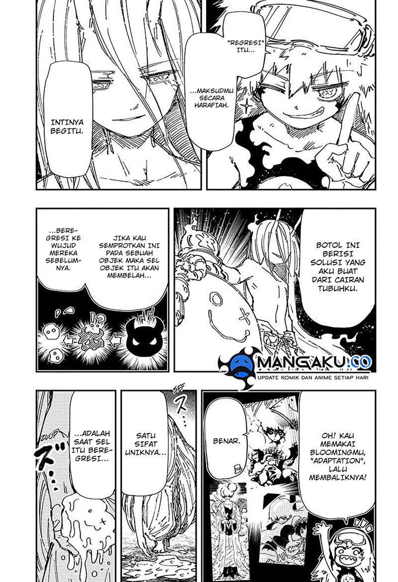 Chapter 242 - halaman 7