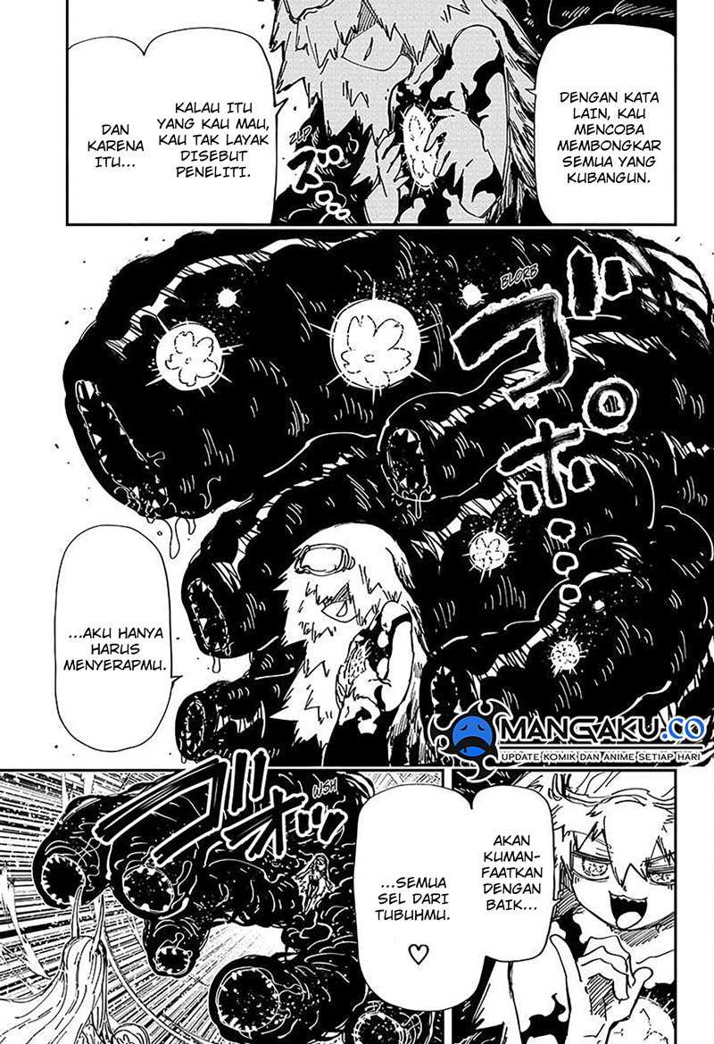 Chapter 242 - halaman 8