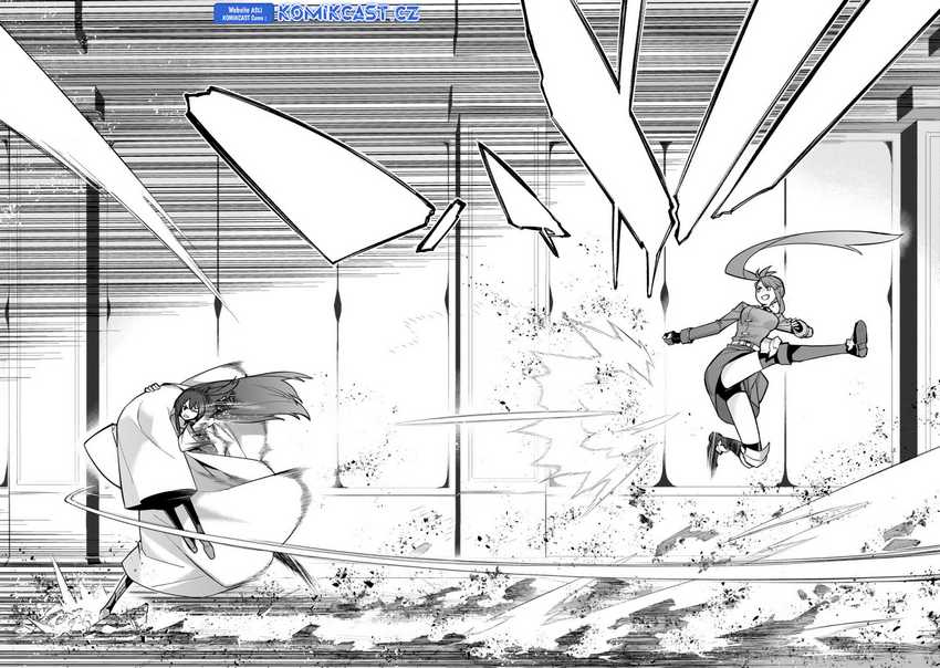 Chapter 147 - halaman 11