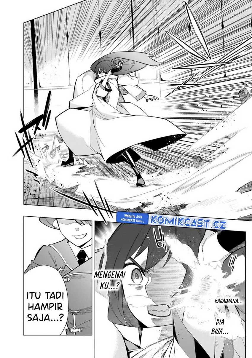 Chapter 147 - halaman 12