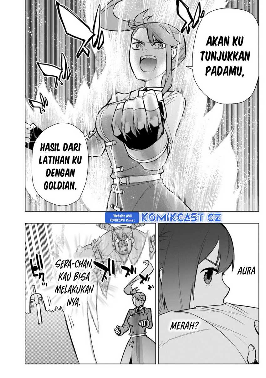 Chapter 147 - halaman 14