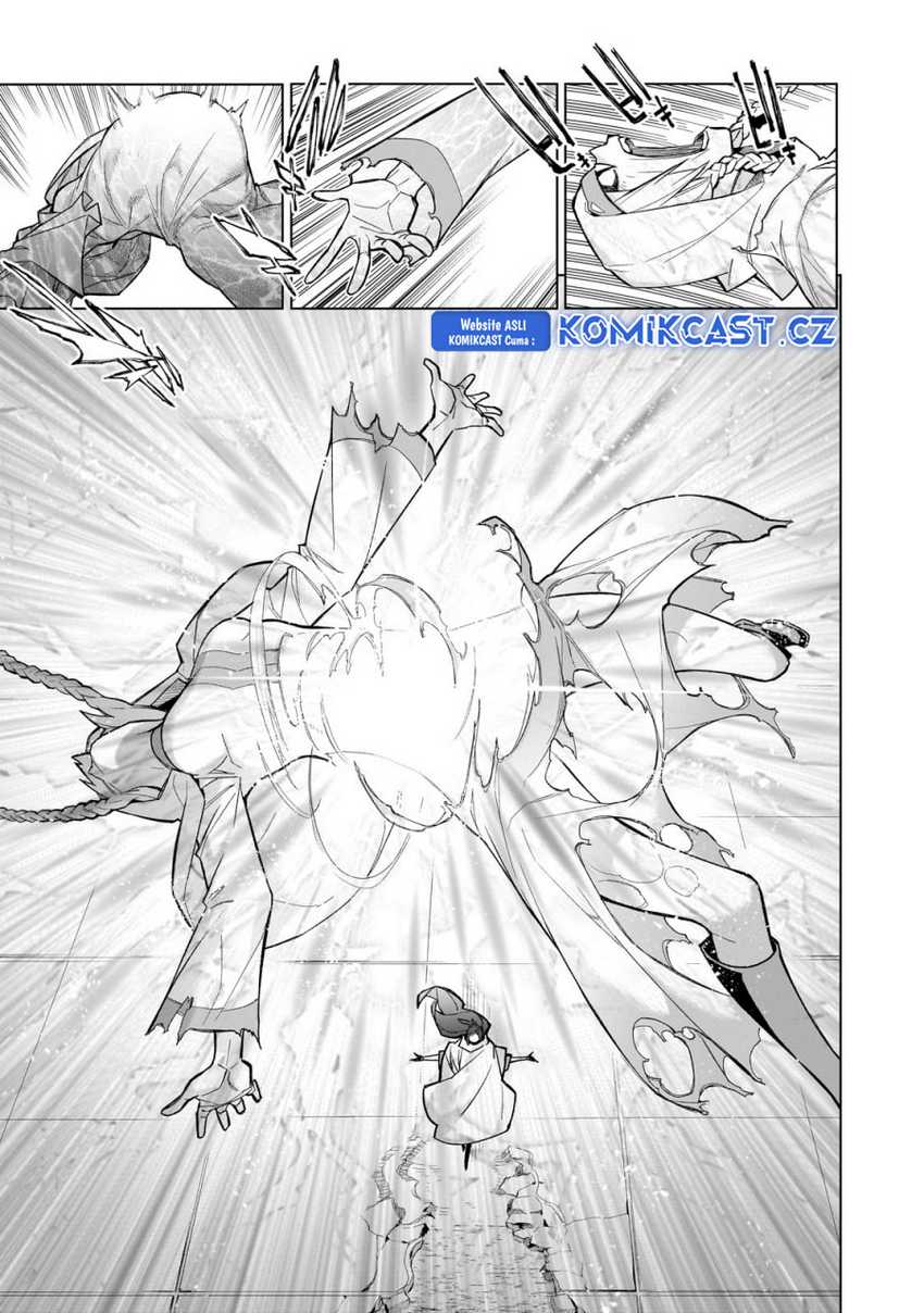 Chapter 147 - halaman 17
