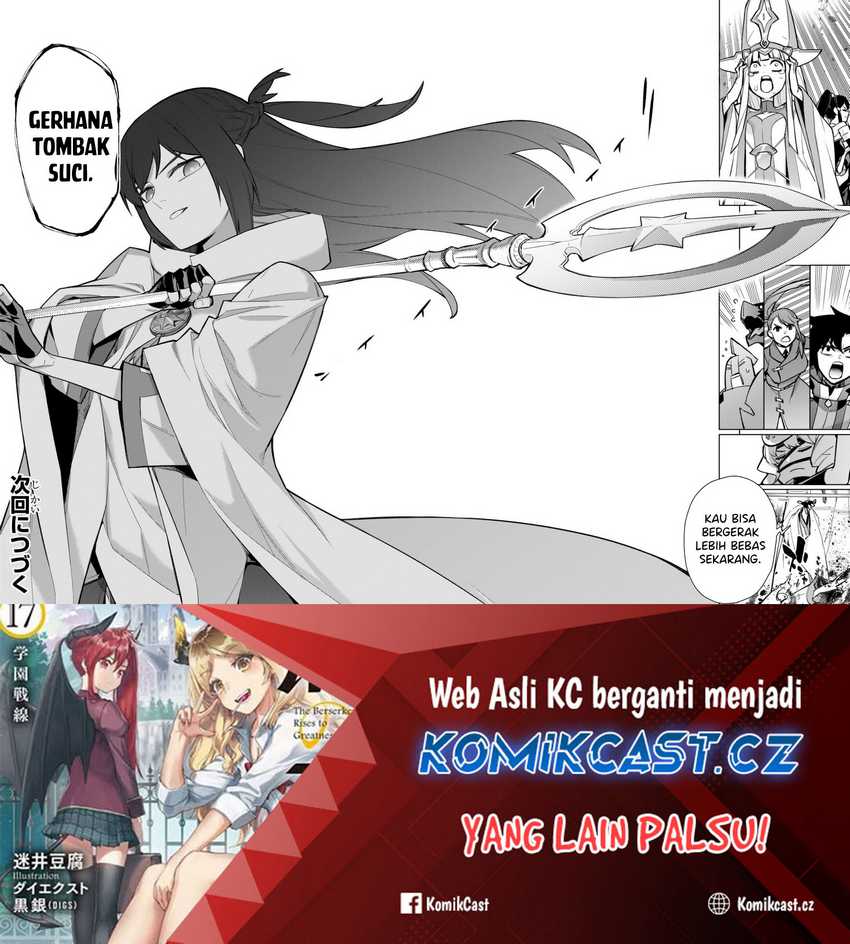 Chapter 147 - halaman 18