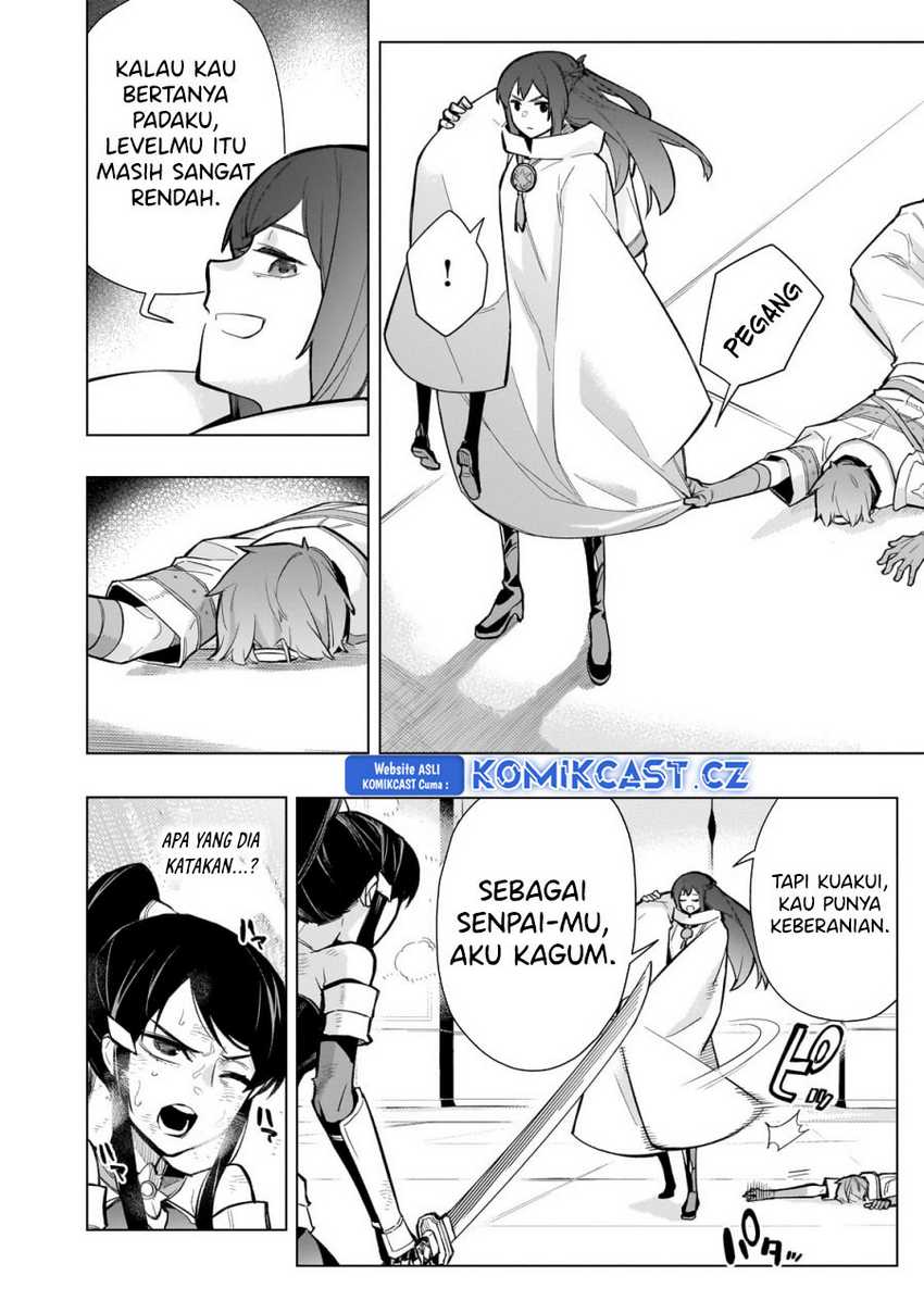 Chapter 147 - halaman 5