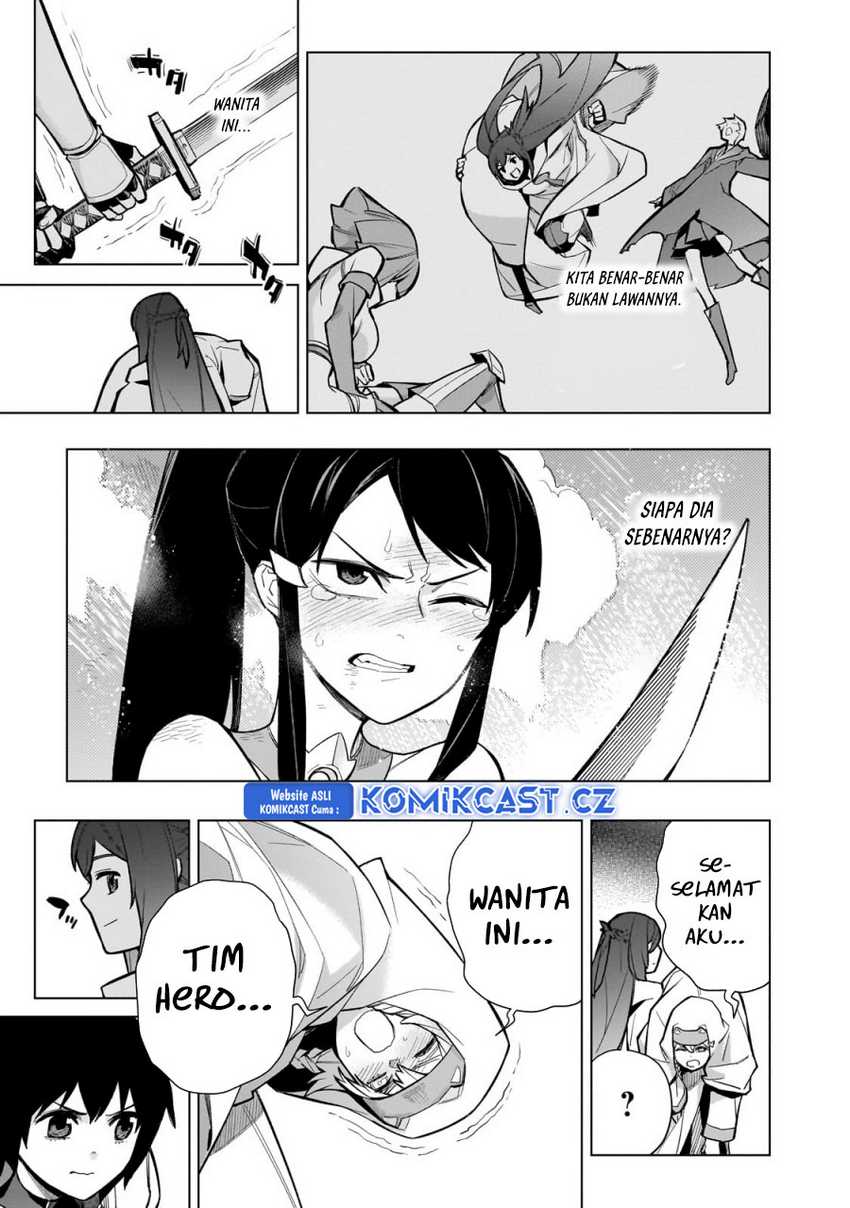 Chapter 147 - halaman 6